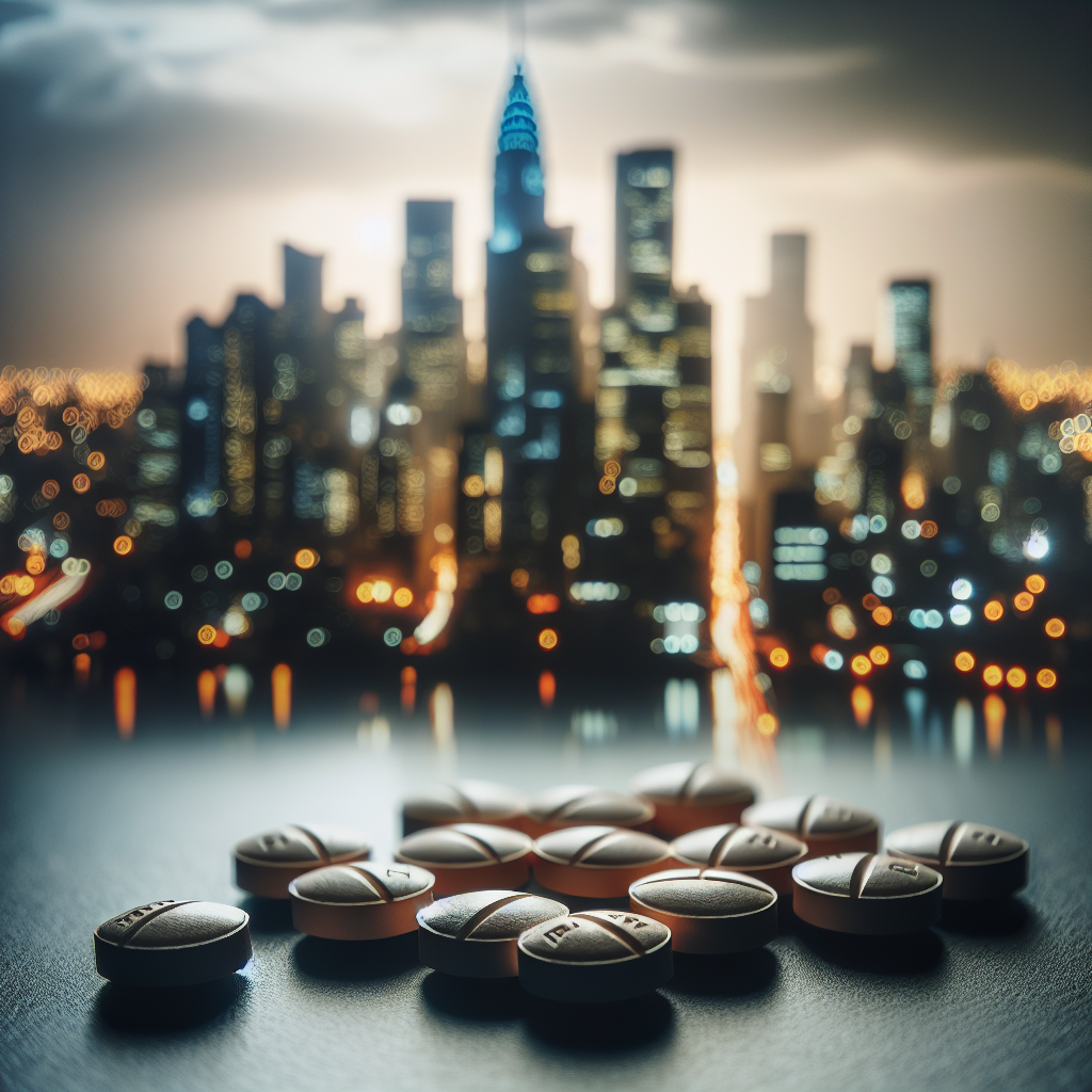 Primobolan (Metenolona) pastillas y resistencia: por qué cambia la percepción Primobolan (Metenolona) pastillas y resistencia: por qué cambia la percepción