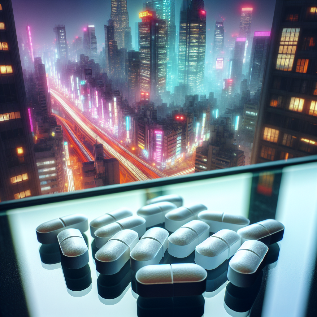 Primobolan (Metenolona) pastillas y resistencia: por qué cambia la percepción