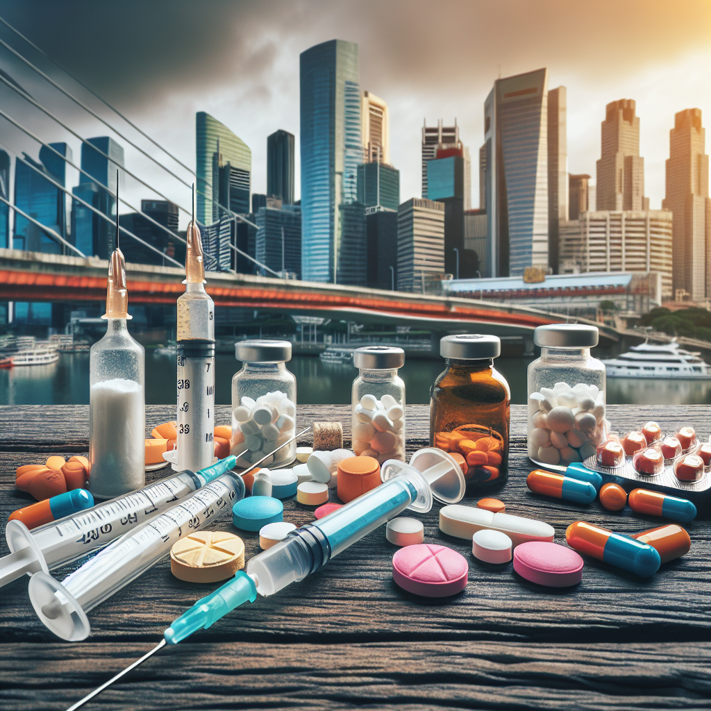 Esteroides inyectables y dolor de cabeza: disparadores frecuentes